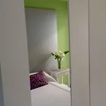 Appartement Gloria-patchwork-ubiarco *