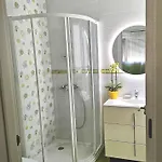 Appartement Gloria-patchwork-ubiarco