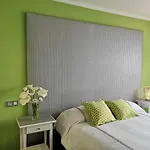 Appartement Gloria-patchwork-ubiarco Ubiarco