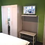 Gloria-patchwork-ubiarco Appartement *
