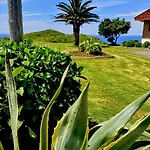 Appartement Gloria-patchwork-ubiarco *