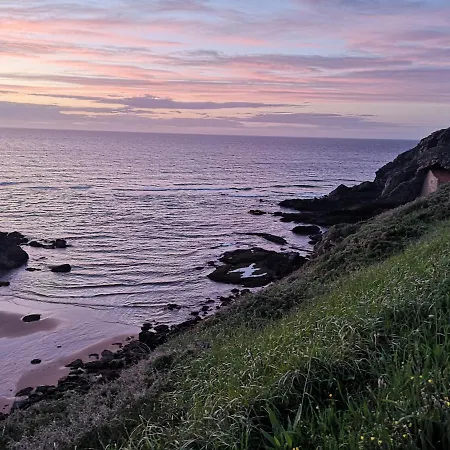 Gloria-patchwork-ubiarco Apartman Ubiarco