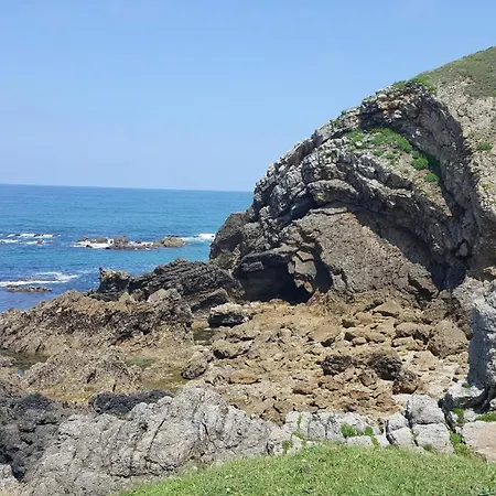 Gloria-patchwork-ubiarco