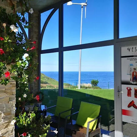 Gloria-patchwork-ubiarco * Ubiarco