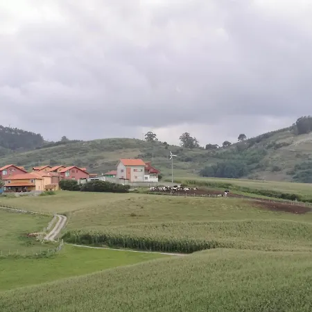 Gloria-patchwork-ubiarco * Ubiarco