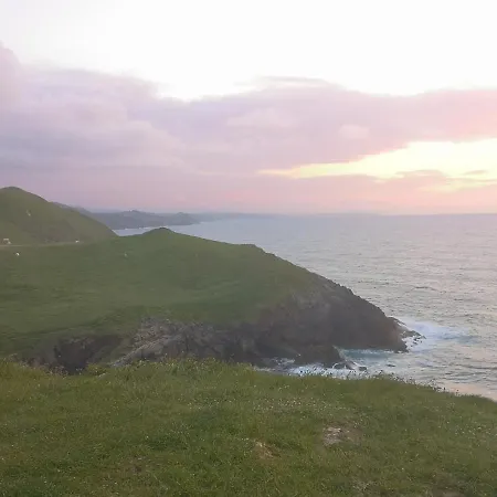 Gloria-patchwork-ubiarco *