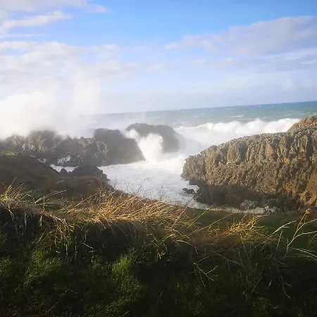 Gloria-patchwork-ubiarco Apartman