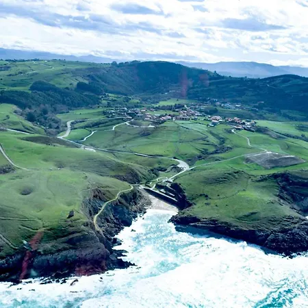 Gloria-patchwork-ubiarco *