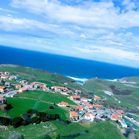 Gloria-patchwork-ubiarco *