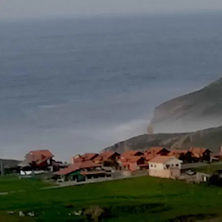 Gloria-patchwork-ubiarco Ubiarco