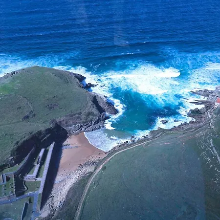 Gloria-patchwork-ubiarco *