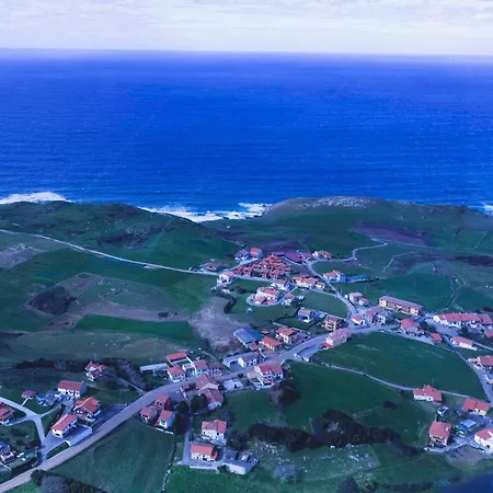 Gloria-patchwork-ubiarco