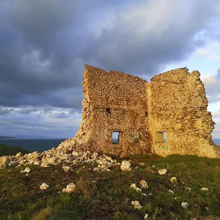 Gloria-patchwork-ubiarco