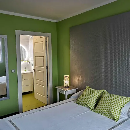 Gloria-patchwork-ubiarco Ubiarco