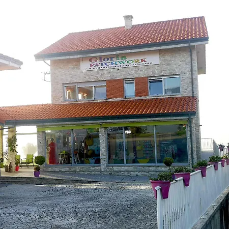 Gloria-patchwork-ubiarco