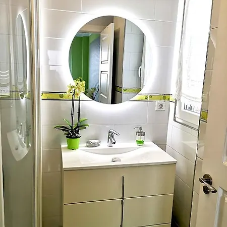 Gloria-patchwork-ubiarco