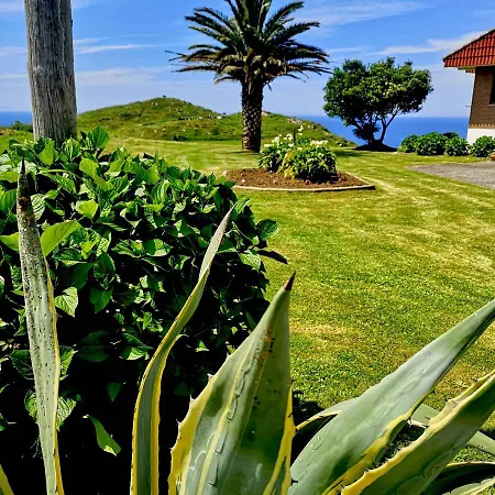 Apartman Gloria-patchwork-ubiarco *