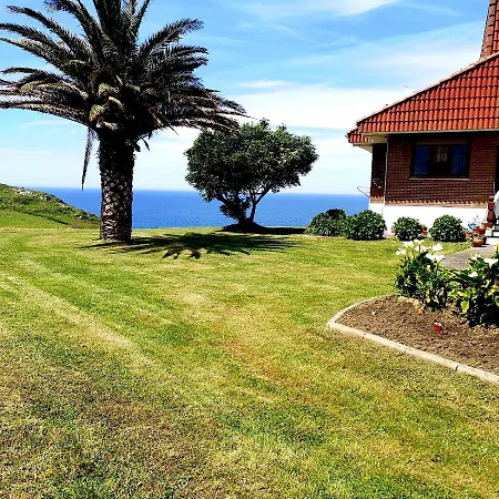 Gloria-patchwork-ubiarco * Ubiarco