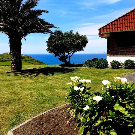 Gloria-patchwork-ubiarco