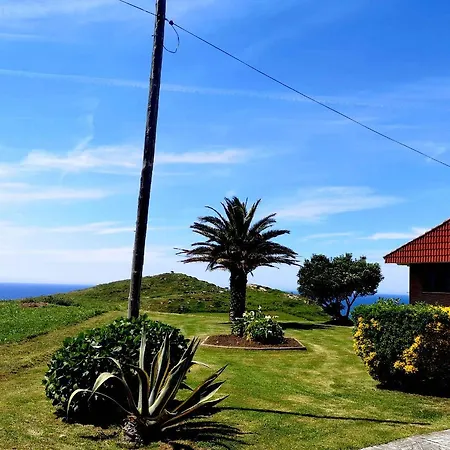 Gloria-patchwork-ubiarco