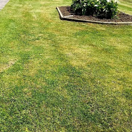 Appartement Gloria-patchwork-ubiarco Ubiarco