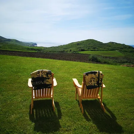 Appartement Gloria-patchwork-ubiarco Ubiarco