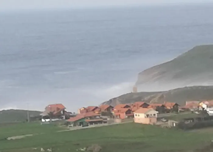 Gloria-patchwork-ubiarco *