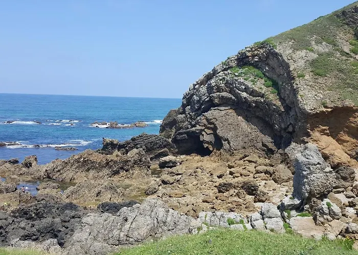 Gloria-patchwork-ubiarco