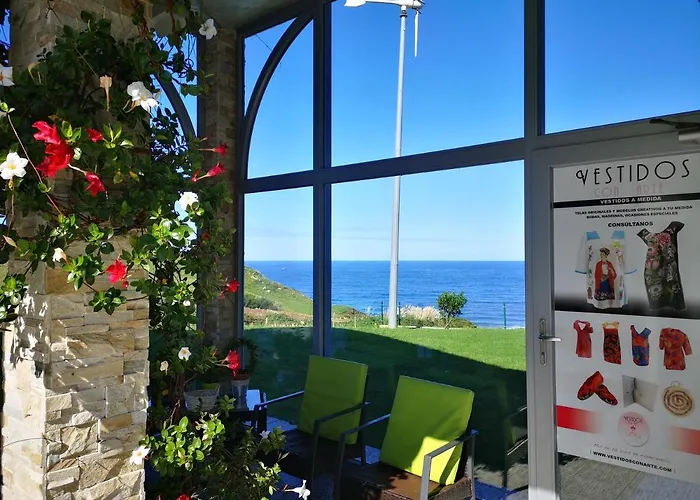 Gloria-patchwork-ubiarco * 尤比雅克