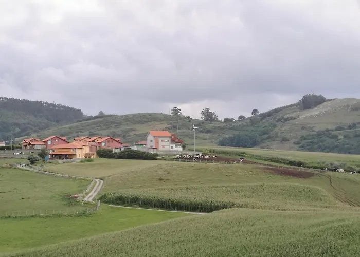 Gloria-patchwork-ubiarco * Ubiarco