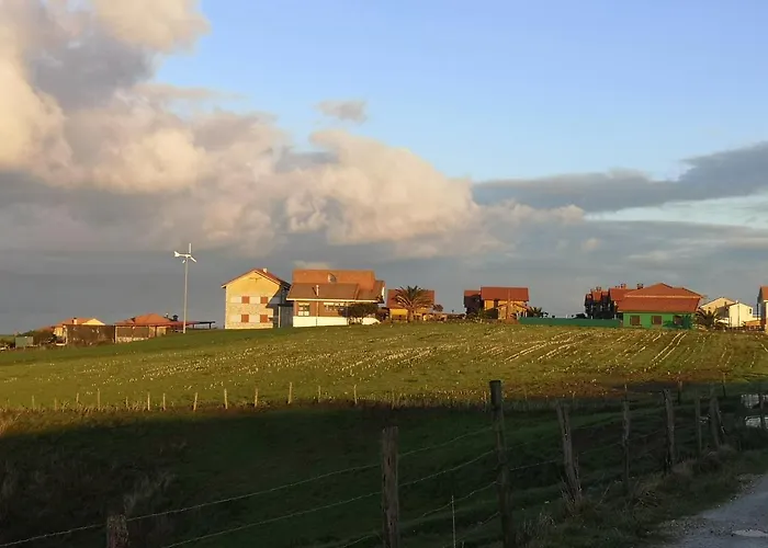 Gloria-patchwork-ubiarco * Ubiarco