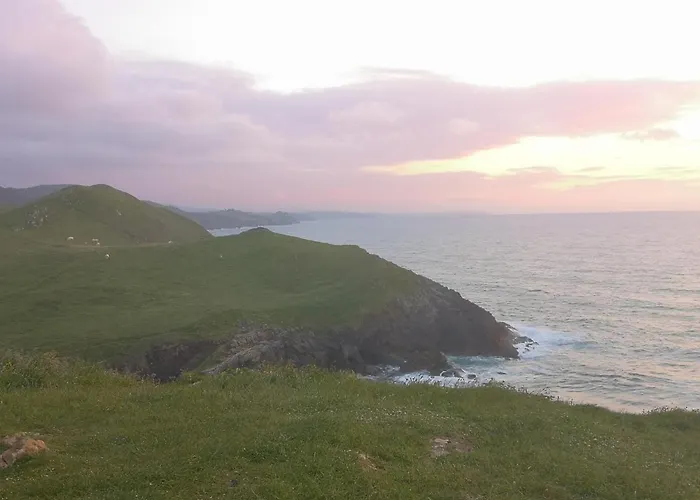 Gloria-patchwork-ubiarco *