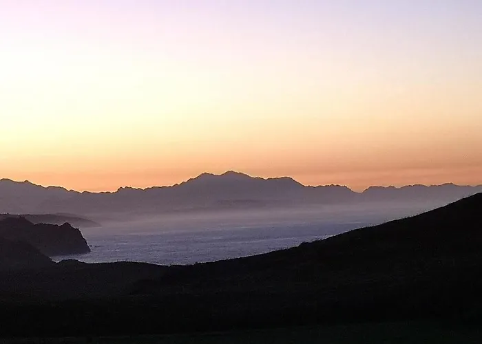 Gloria-patchwork-ubiarco Ubiarco