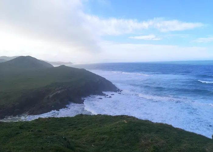 Gloria-patchwork-ubiarco Ubiarco