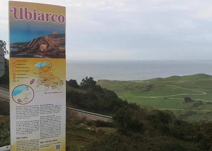 Apartment Gloria-patchwork-ubiarco