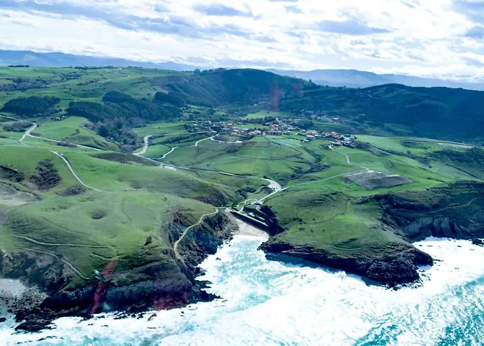 Gloria-patchwork-ubiarco *