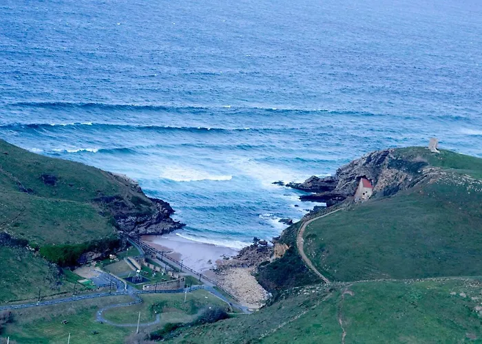 Apartment Gloria-patchwork-ubiarco