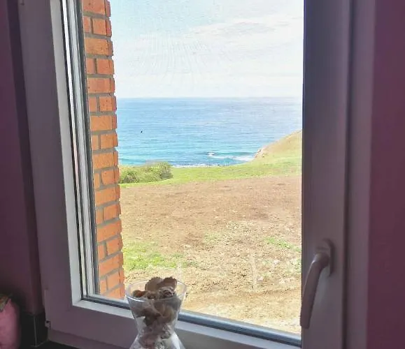 Apartment Gloria-patchwork-ubiarco