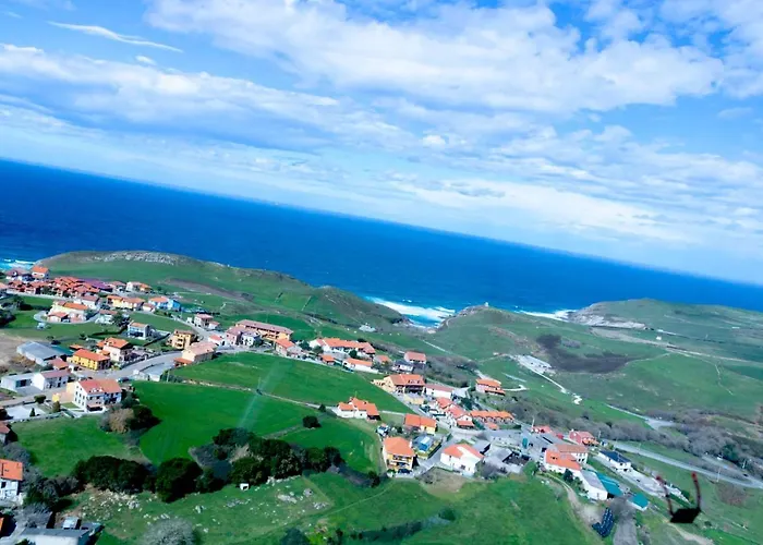 Gloria-patchwork-ubiarco *