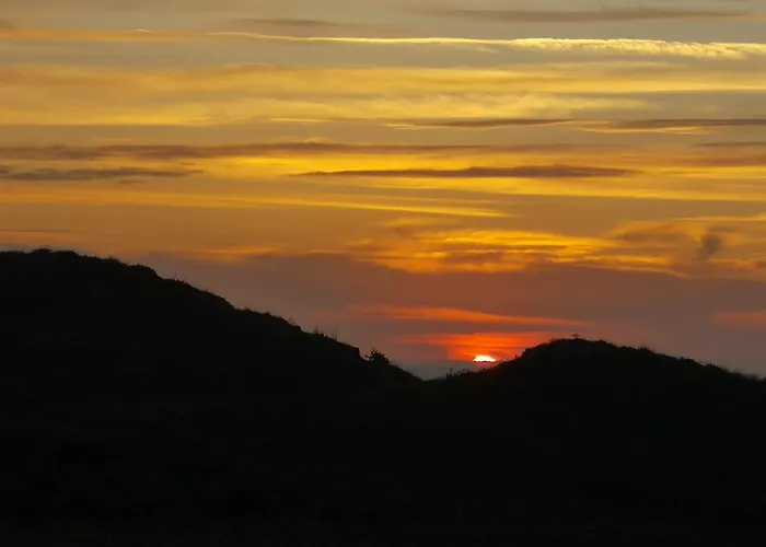 Gloria-patchwork-ubiarco * Ubiarco