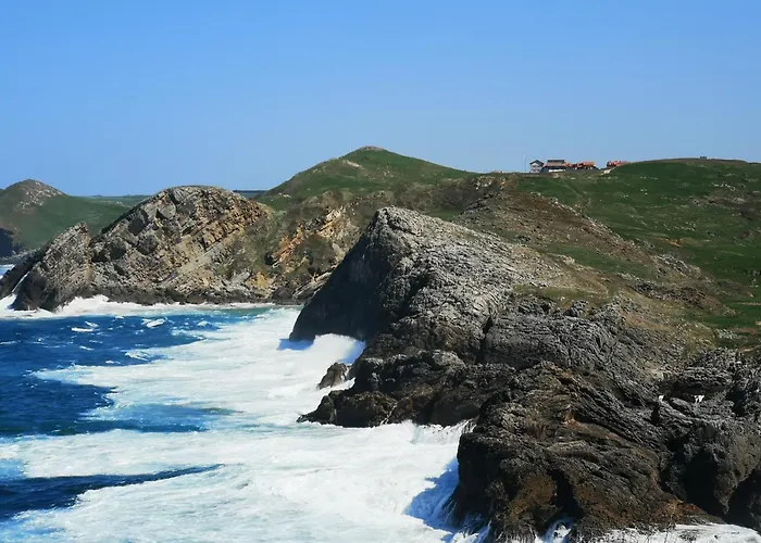 Gloria-patchwork-ubiarco Ubiarco