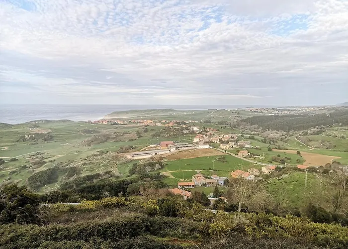 Apartment Gloria-patchwork-ubiarco Ubiarco