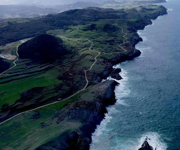 Apartment Gloria-patchwork-ubiarco *