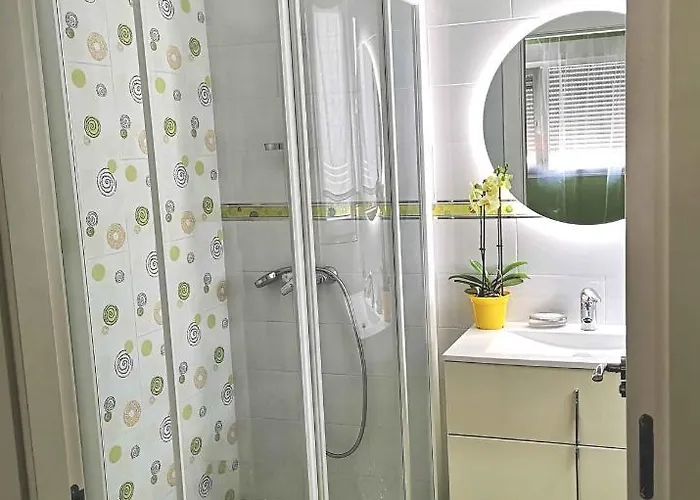 Apartment Gloria-patchwork-ubiarco