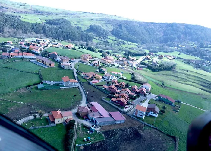 Gloria-patchwork-ubiarco * Ubiarco