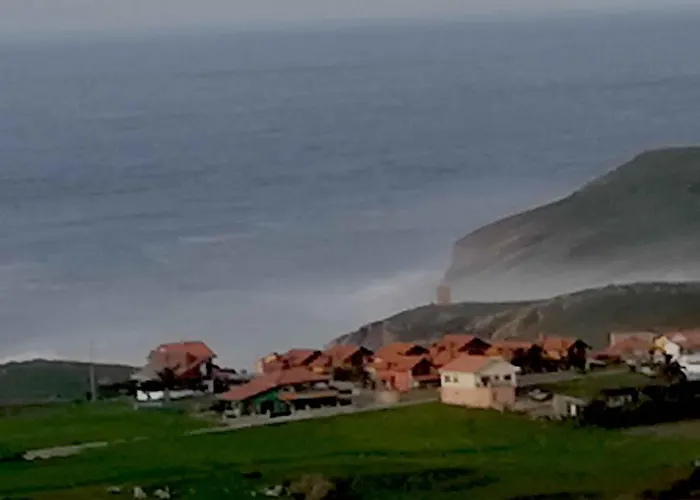 Gloria-patchwork-ubiarco Ubiarco