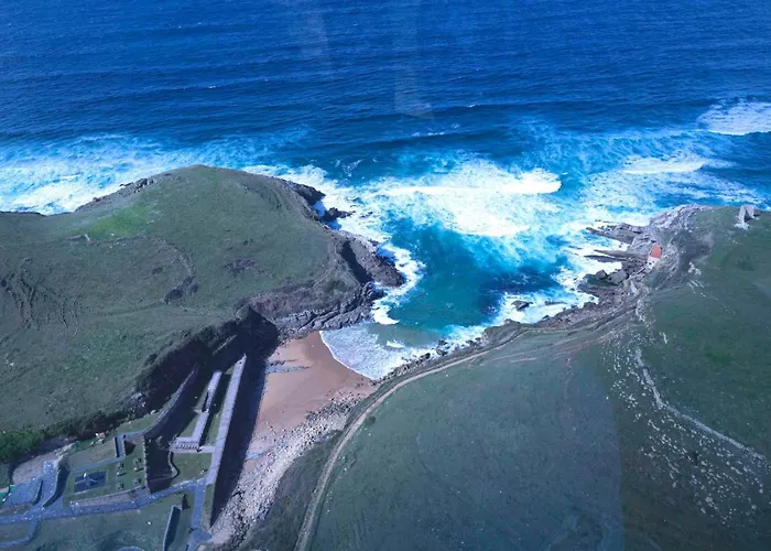 Gloria-patchwork-ubiarco *