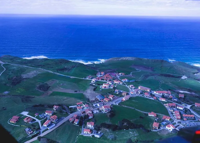 Gloria-patchwork-ubiarco