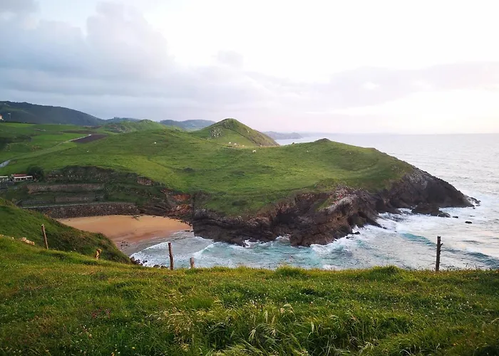 Gloria-patchwork-ubiarco *