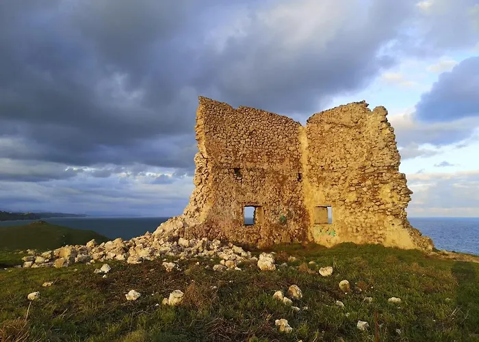 Gloria-patchwork-ubiarco